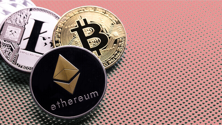 Buying Ethereum crypto: Advice for Newcomers